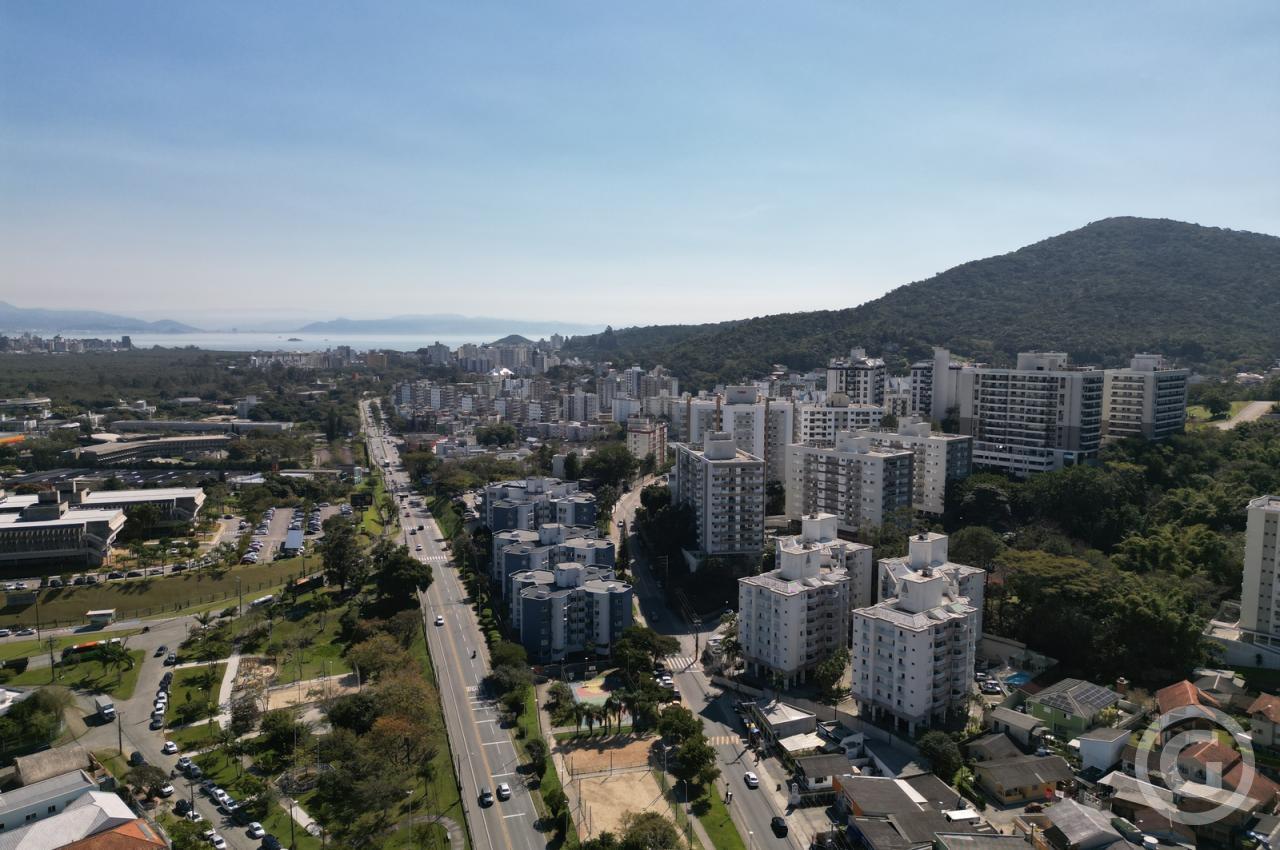 drone localização 