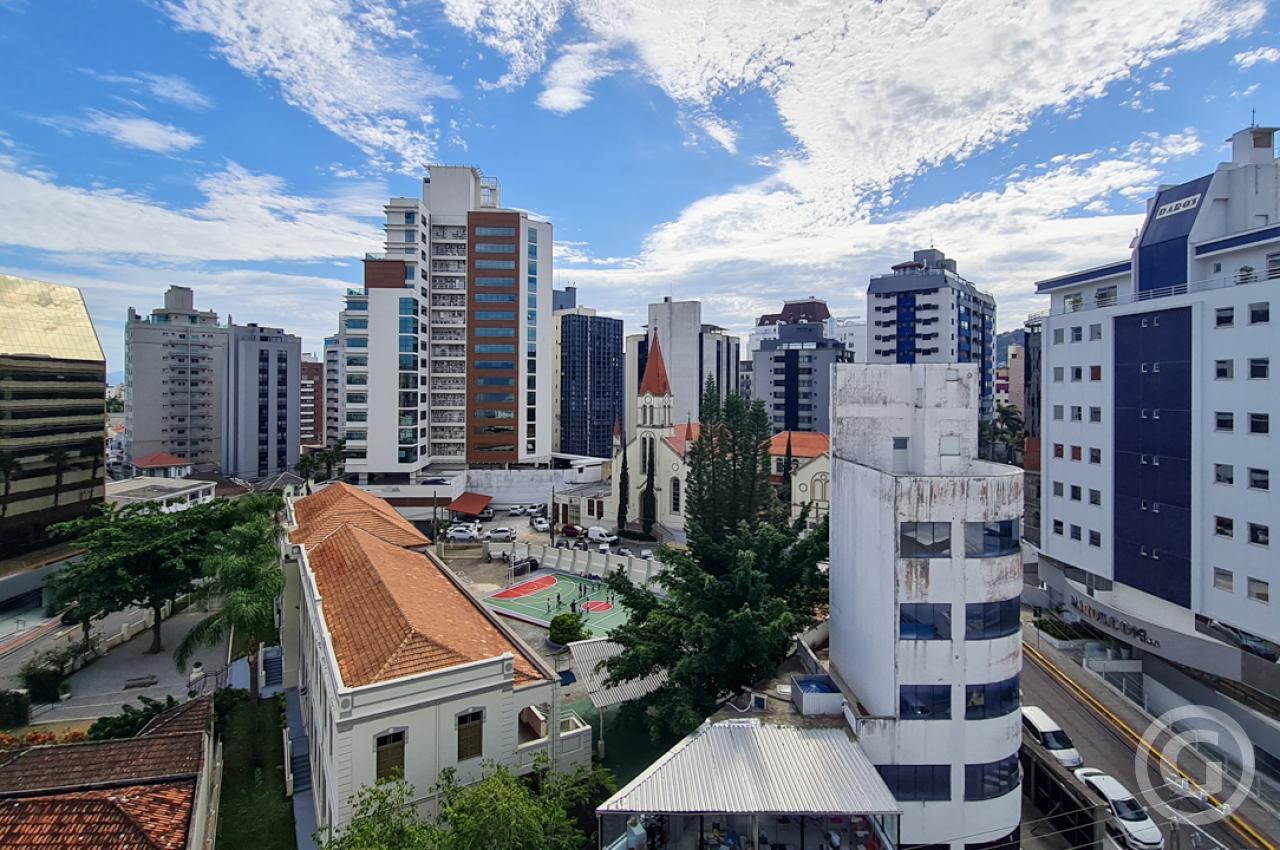 localização 