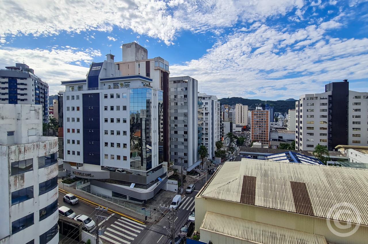 localização 