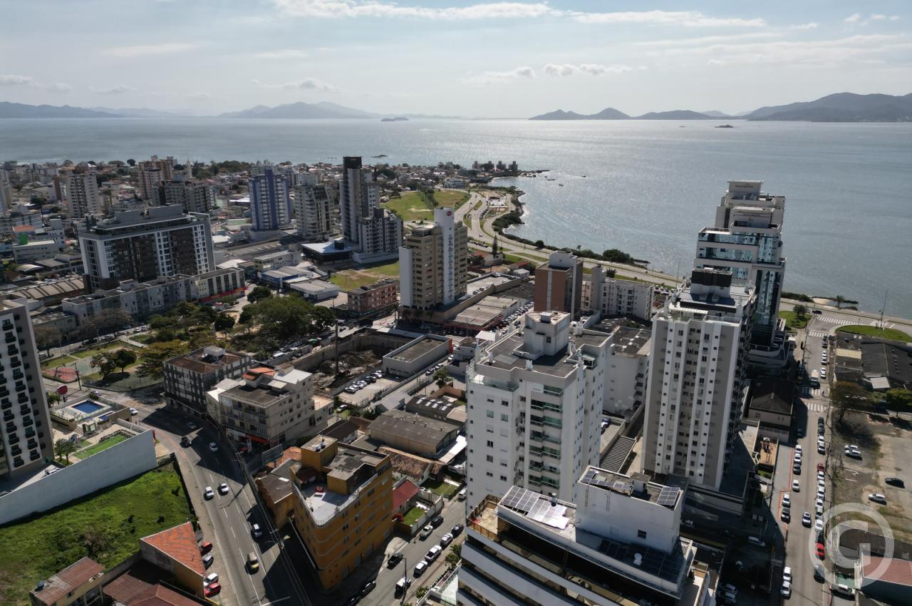 drone localização  