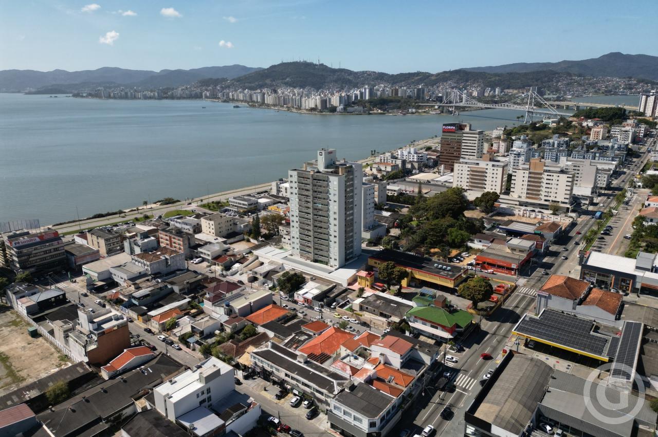 drone localização  