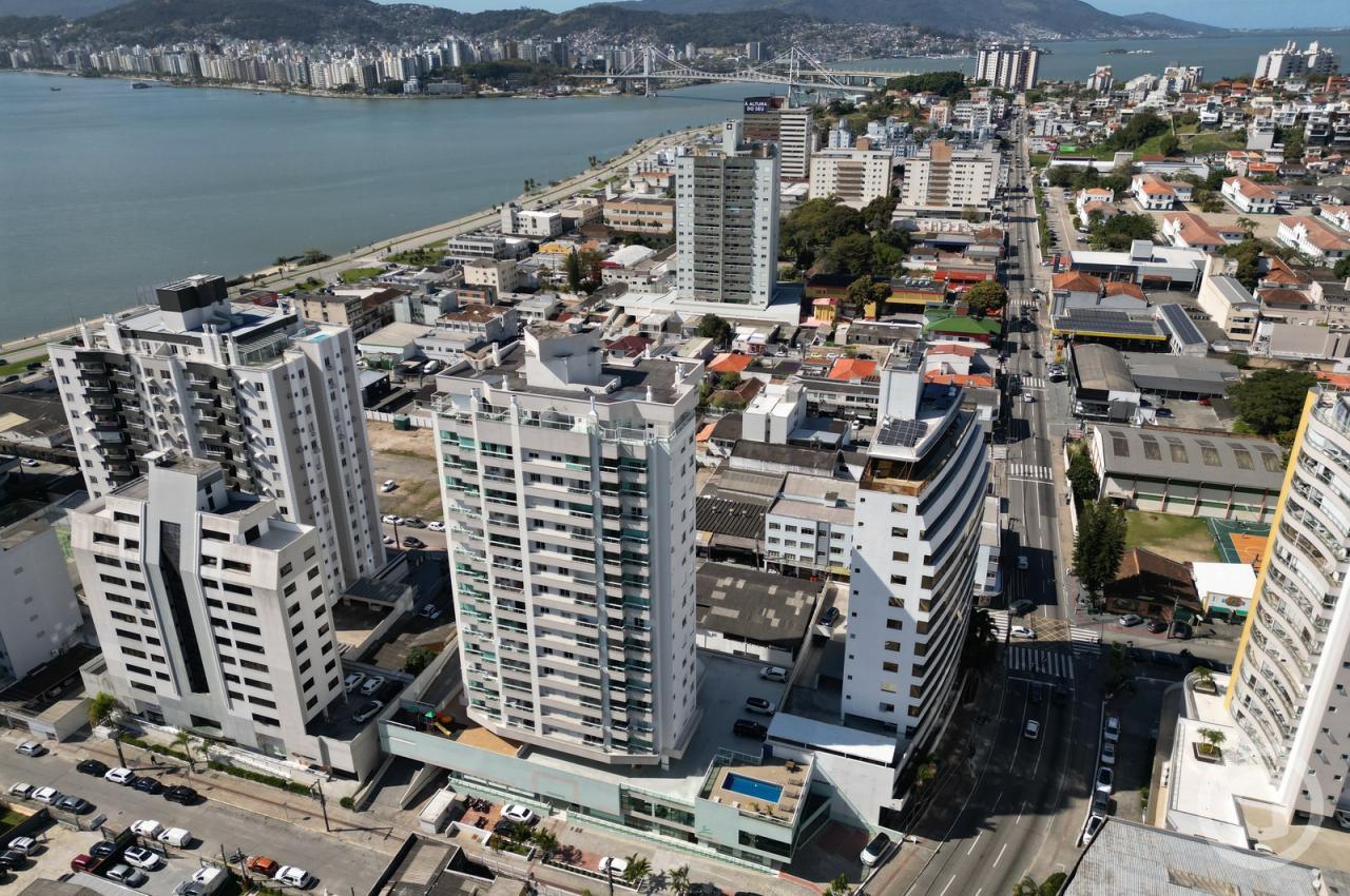 drone localização  