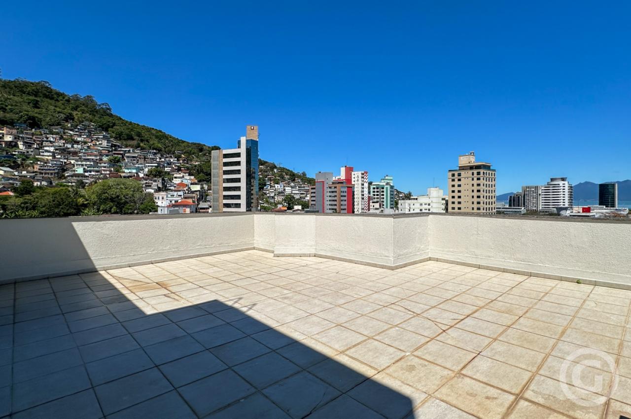 terraço salão de festas 