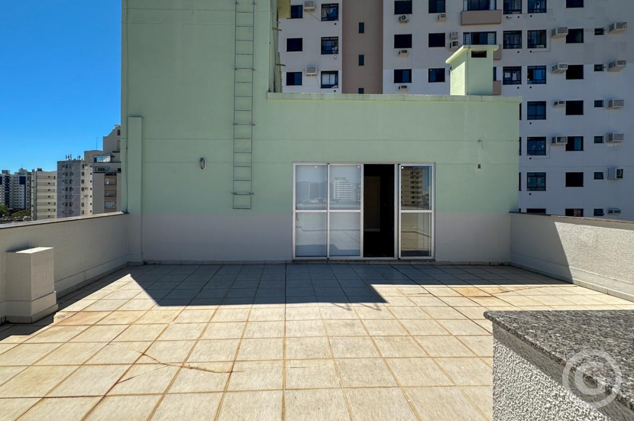 terraço salão de festas 