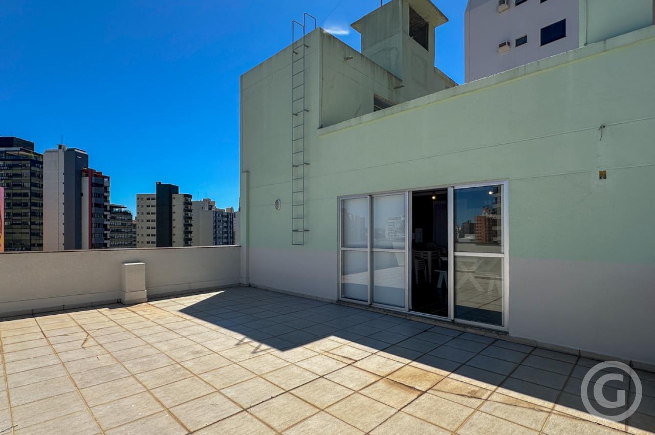 terraço salão de festas 