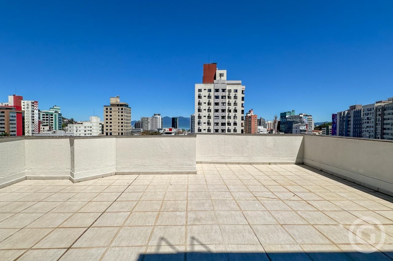 terraço salão de festas 
