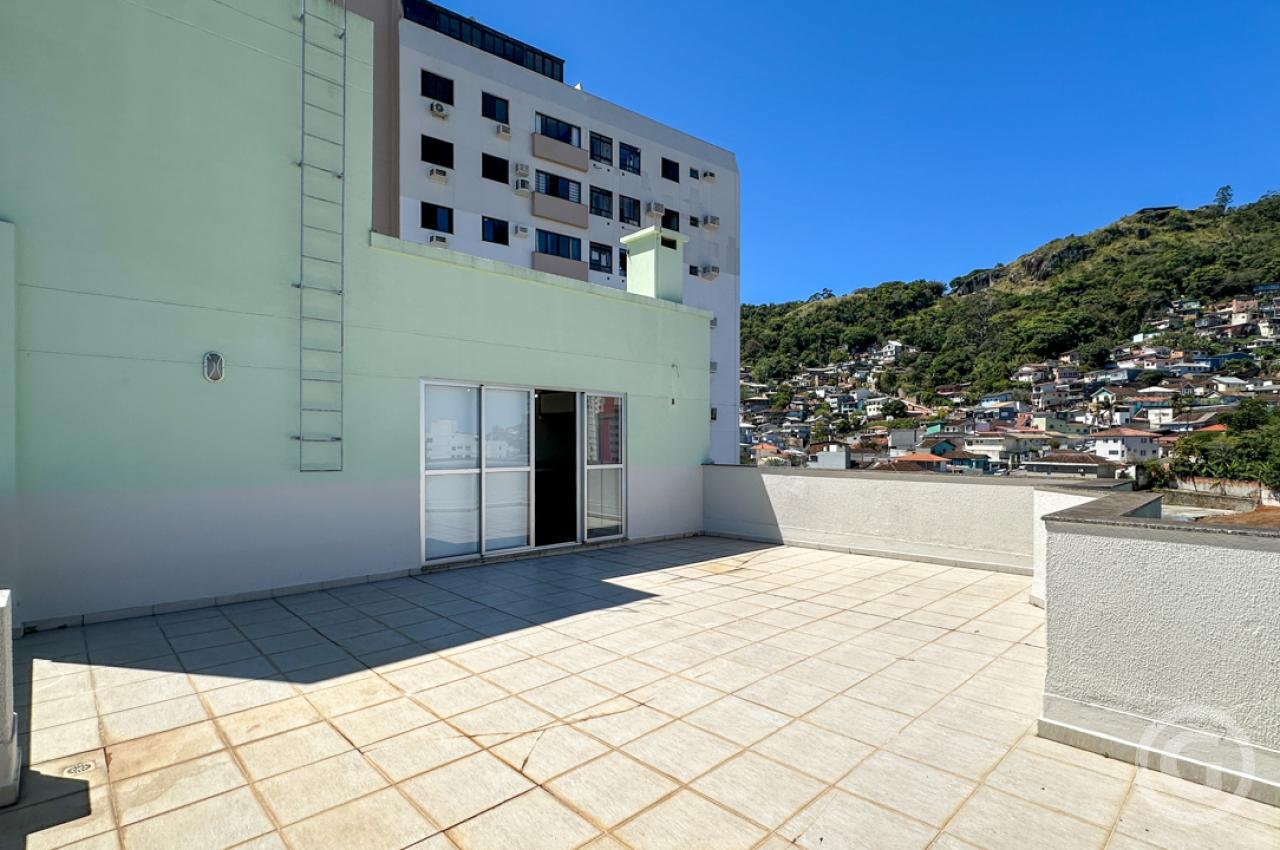 terraço salão de festas 
