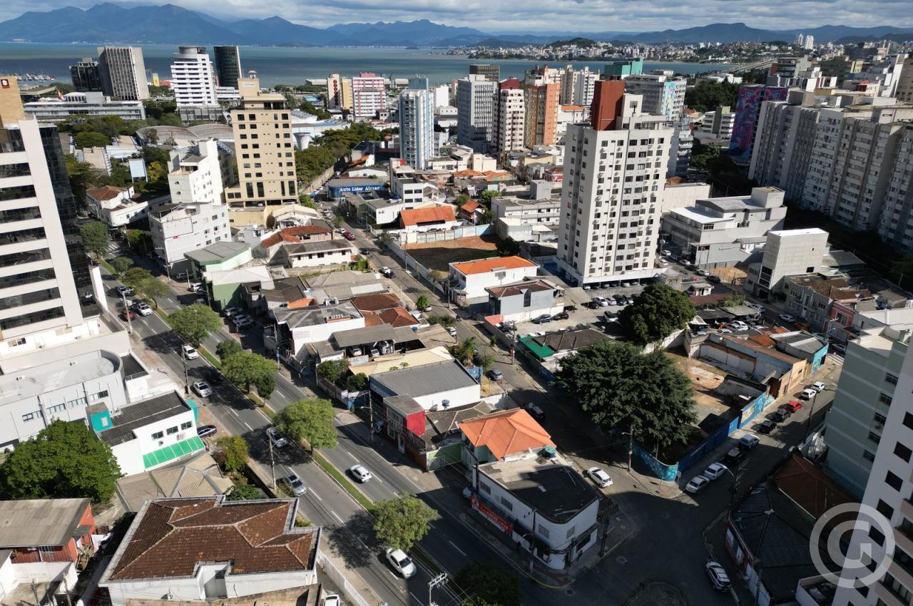 drone localização 