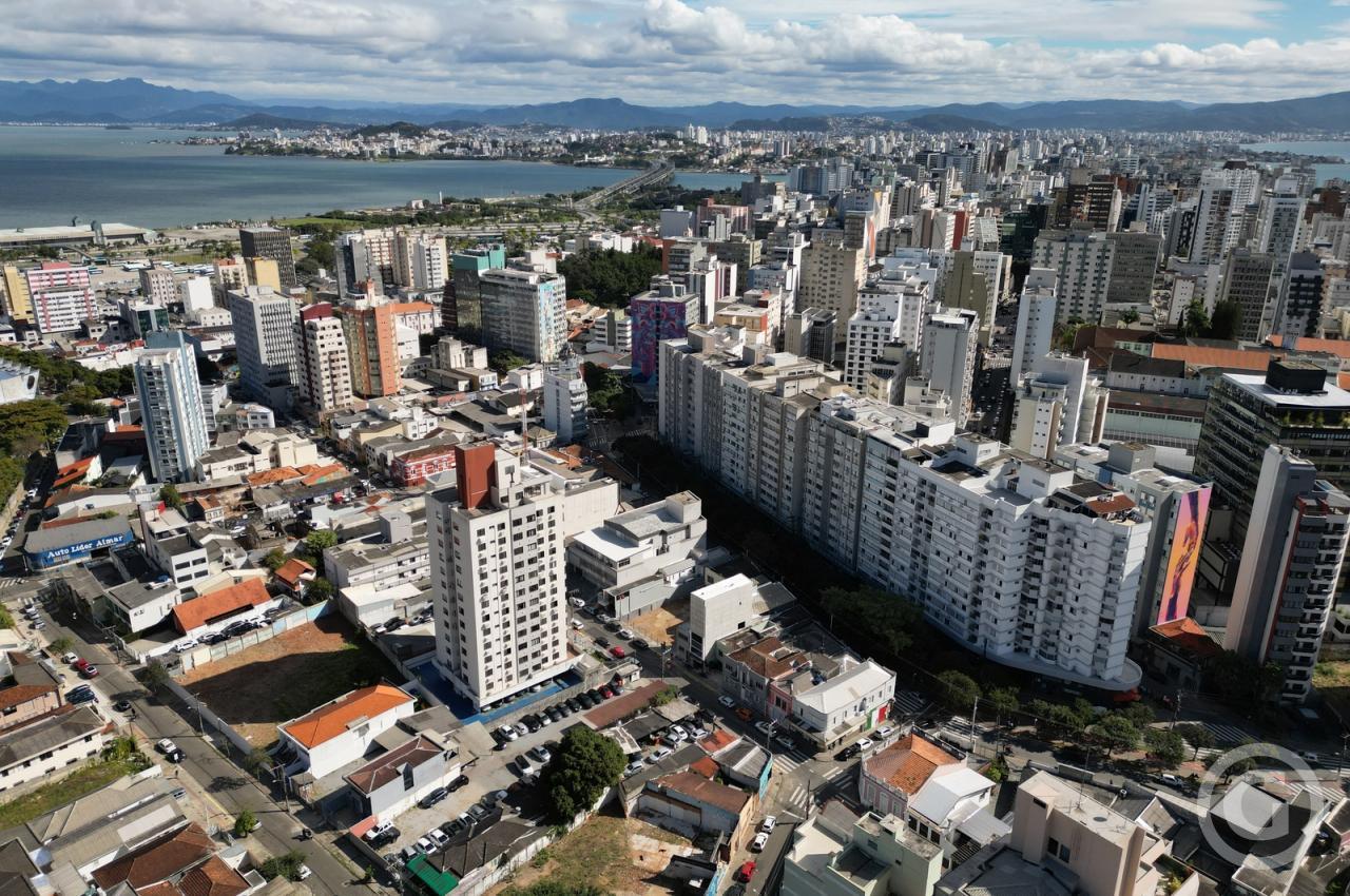 drone localização 