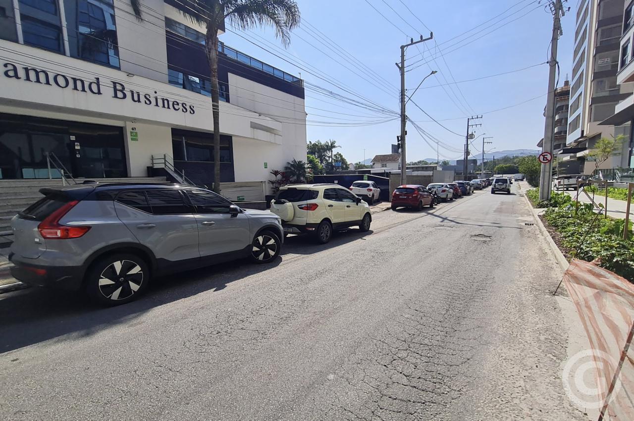 localização 