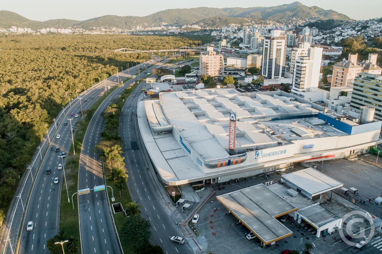 drone localização 