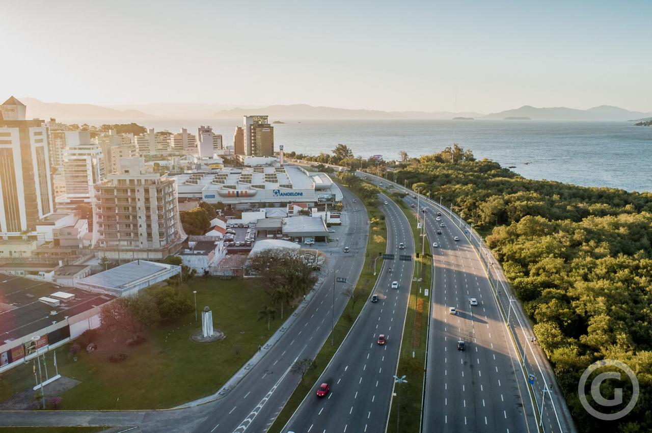 drone localização 