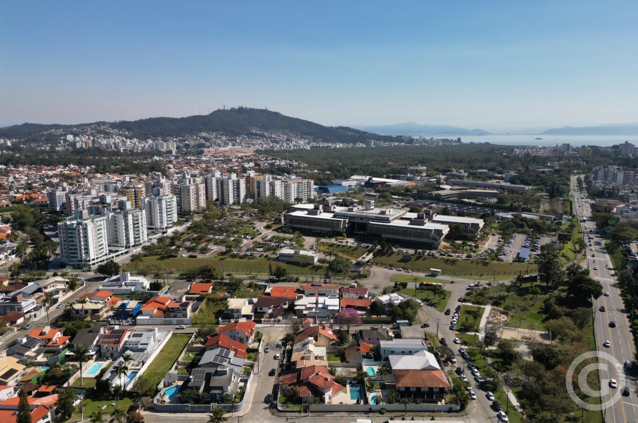 drone localização 
