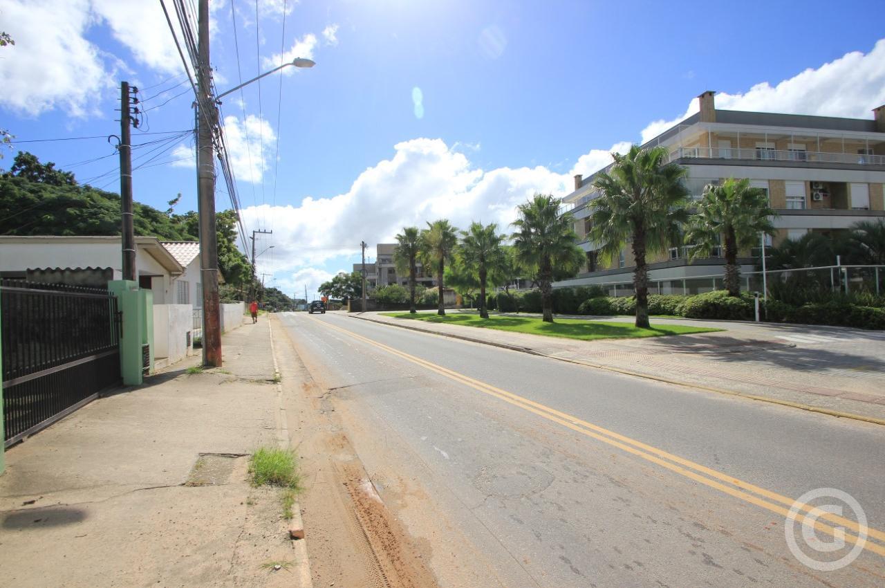 localização  