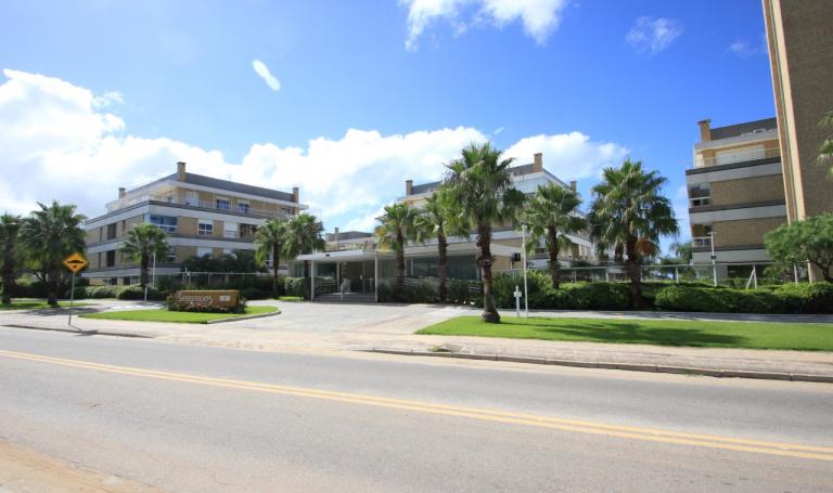 Essence Life Residence, Campeche Essence Life Residence, Campeche