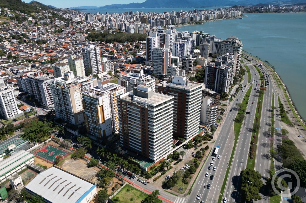 drone localização 