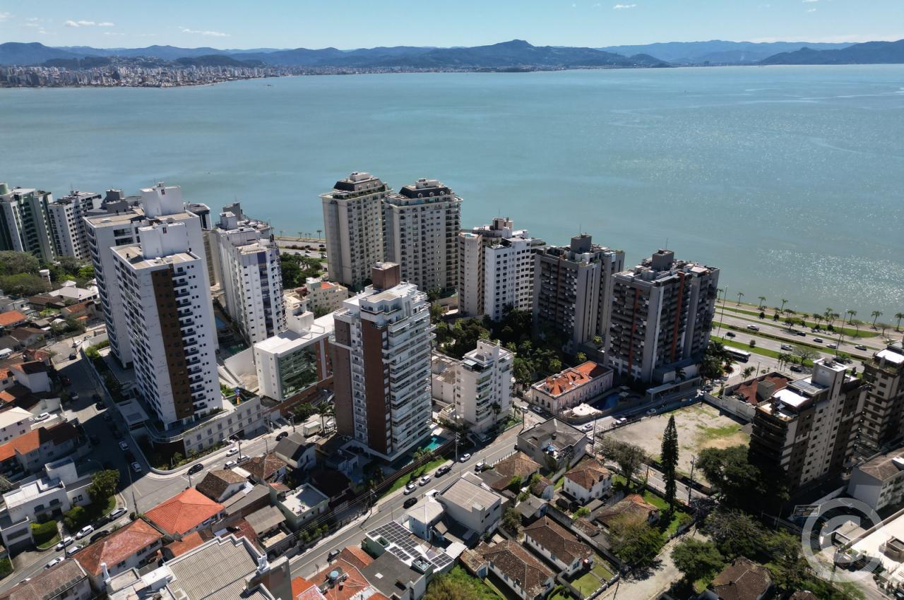 drone localização 