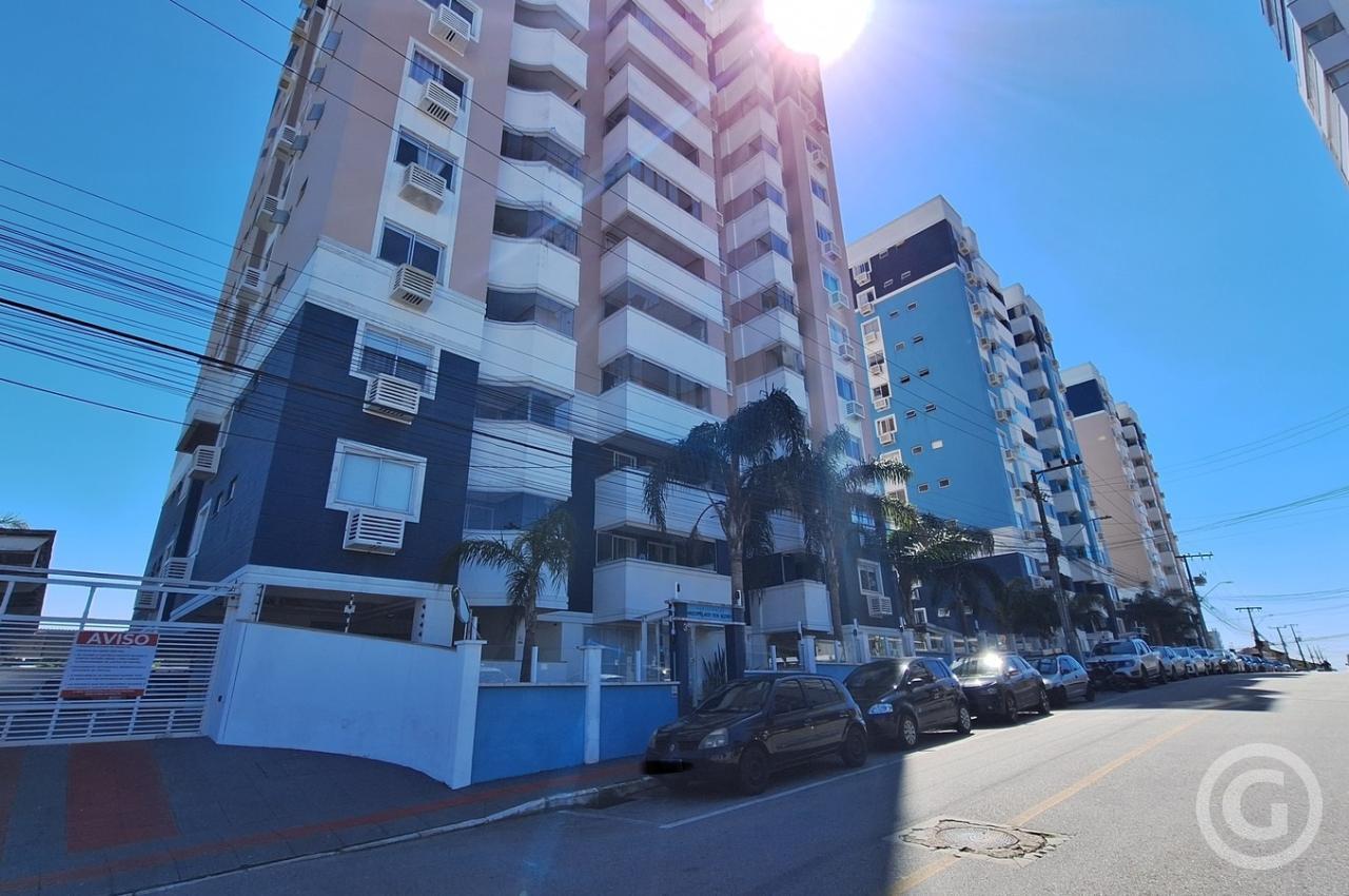localização 