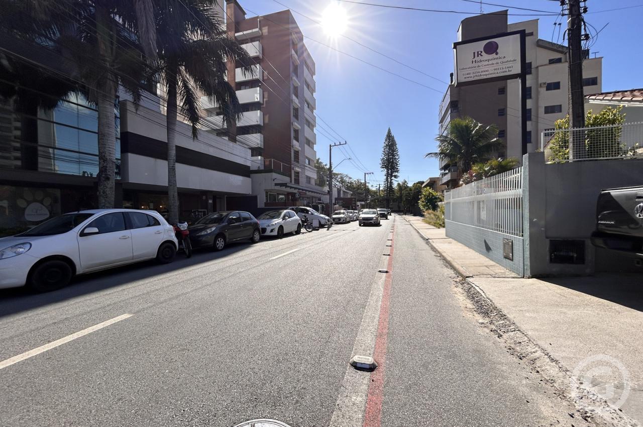 localização