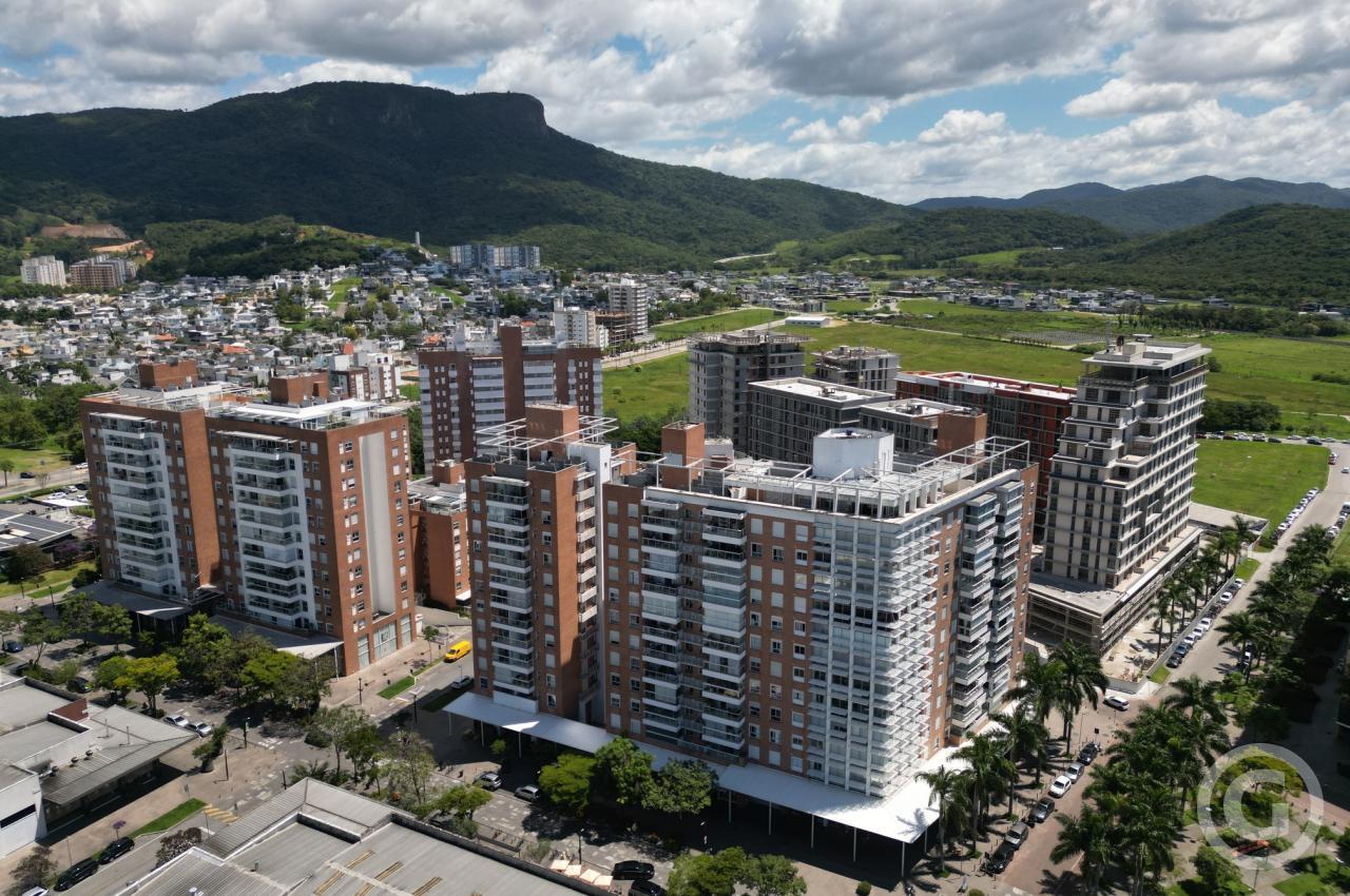 drone localização 
