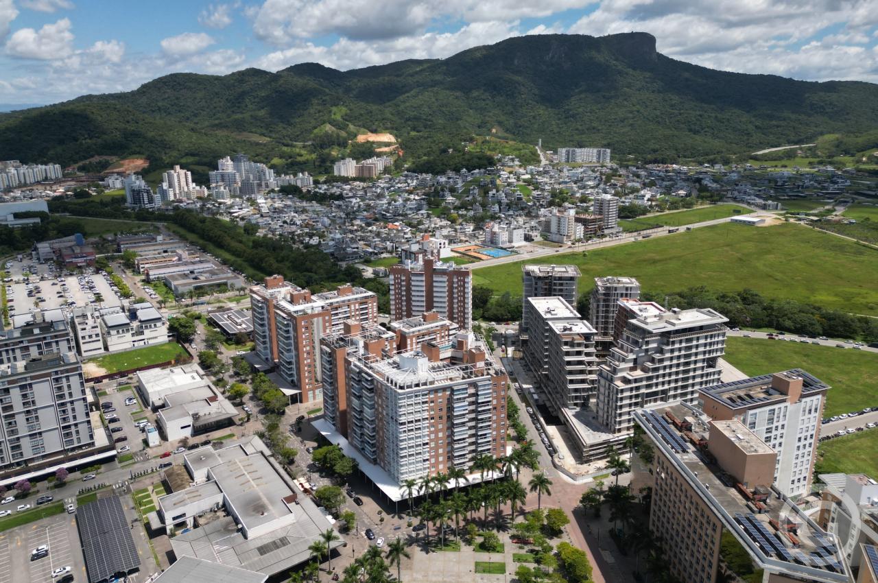drone localização 