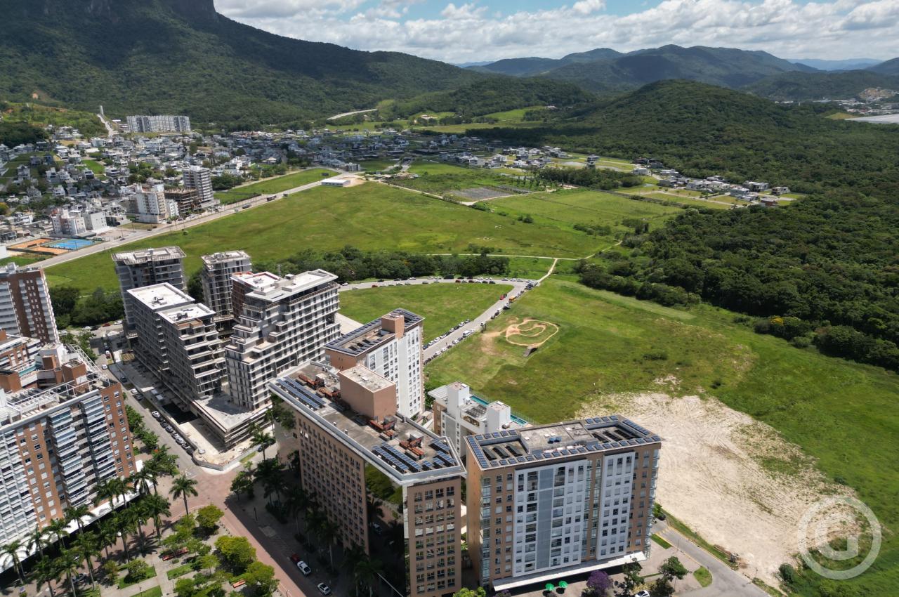 drone localização 