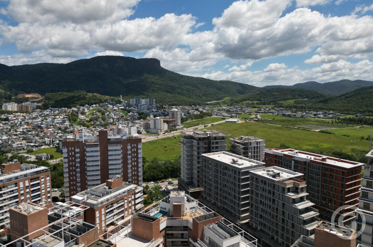 drone localização 