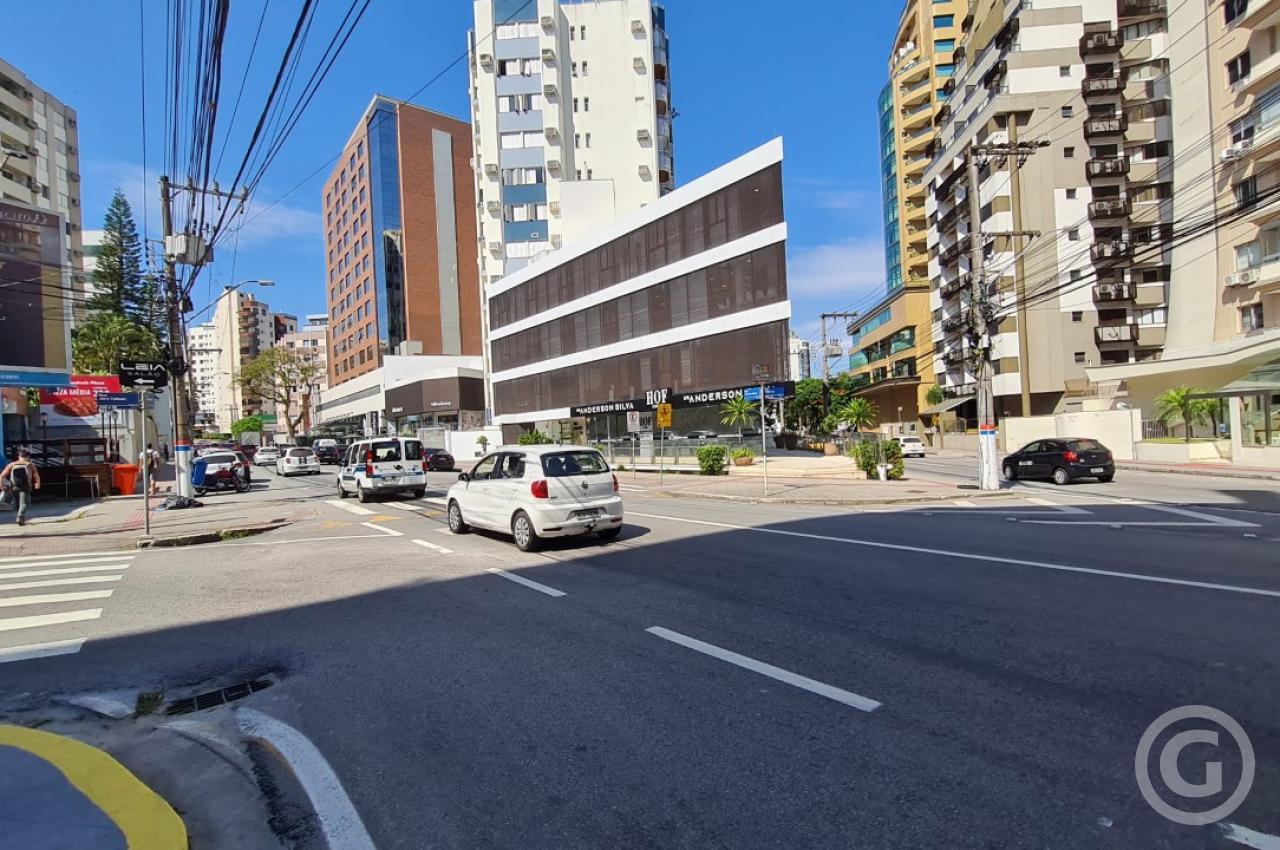 localização 