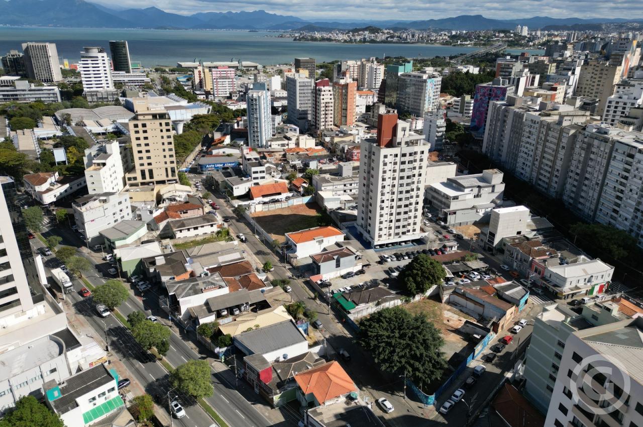drone localização 