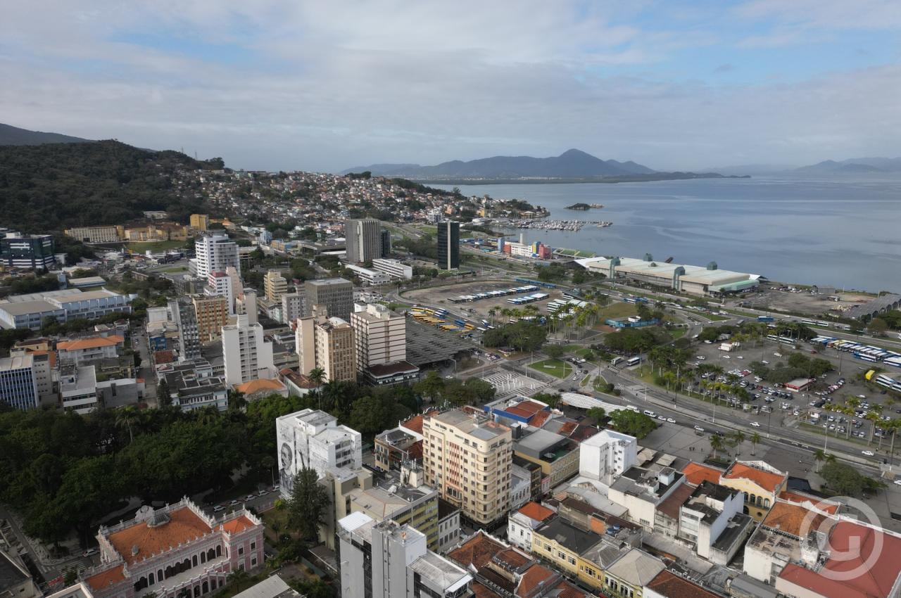 drone localização 