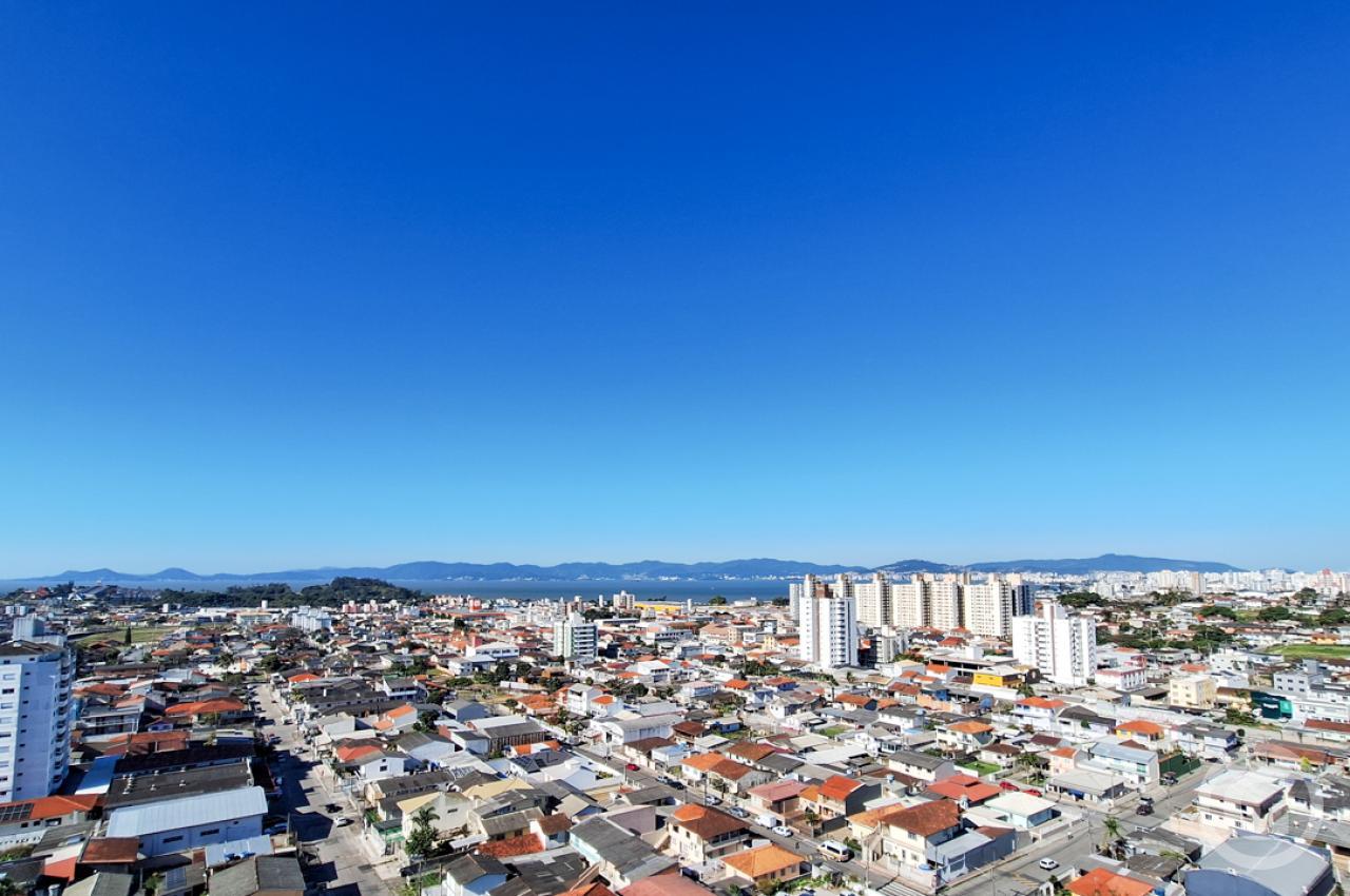 vista terraço 