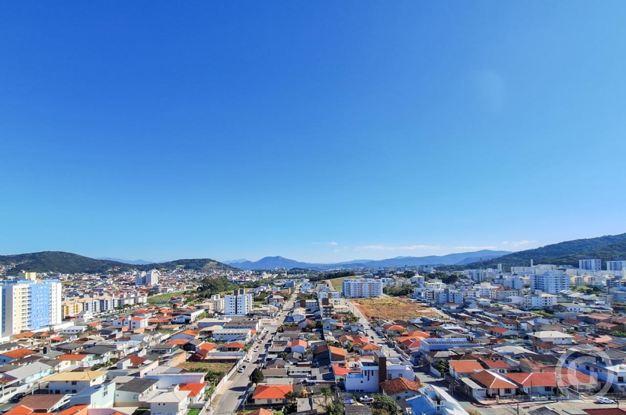vista terraço 