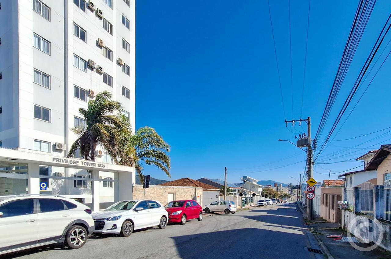 localização 