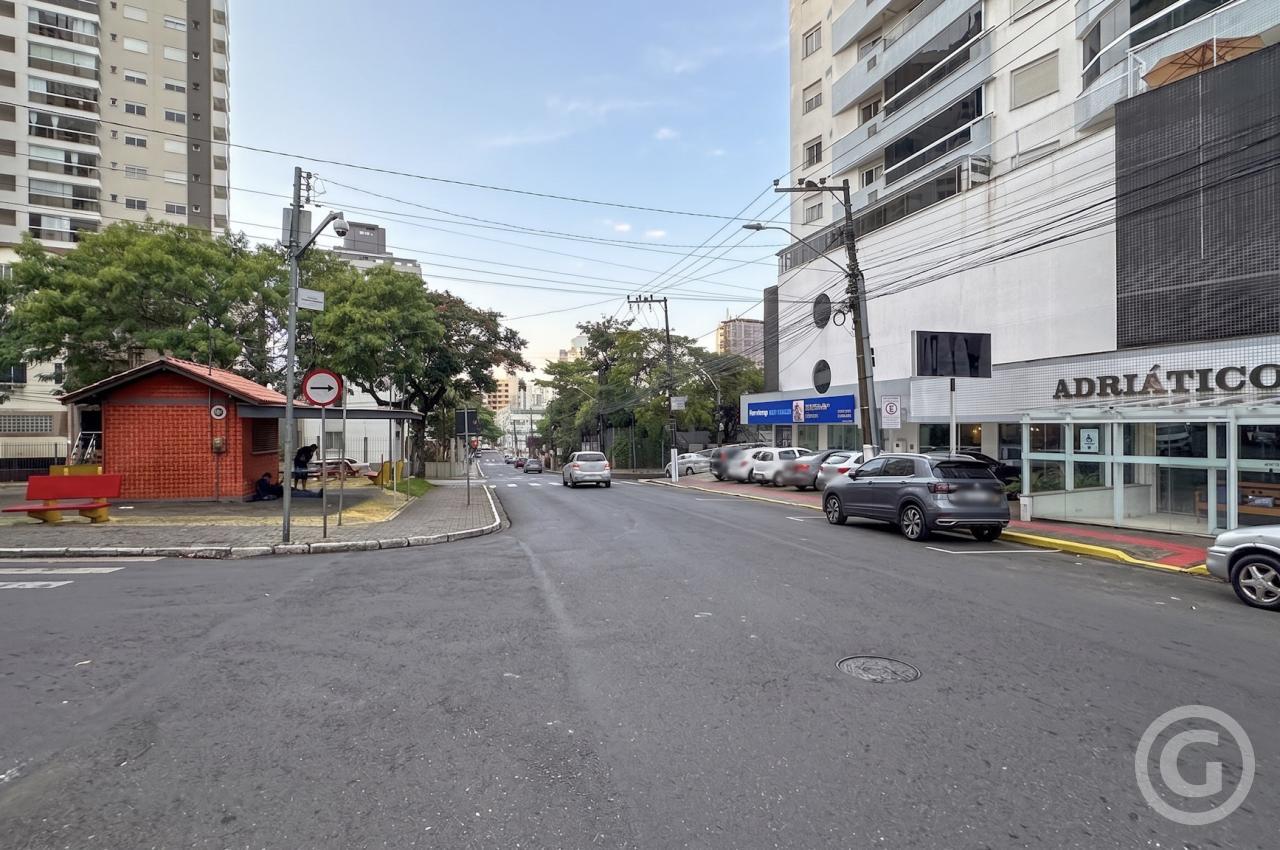 localização 