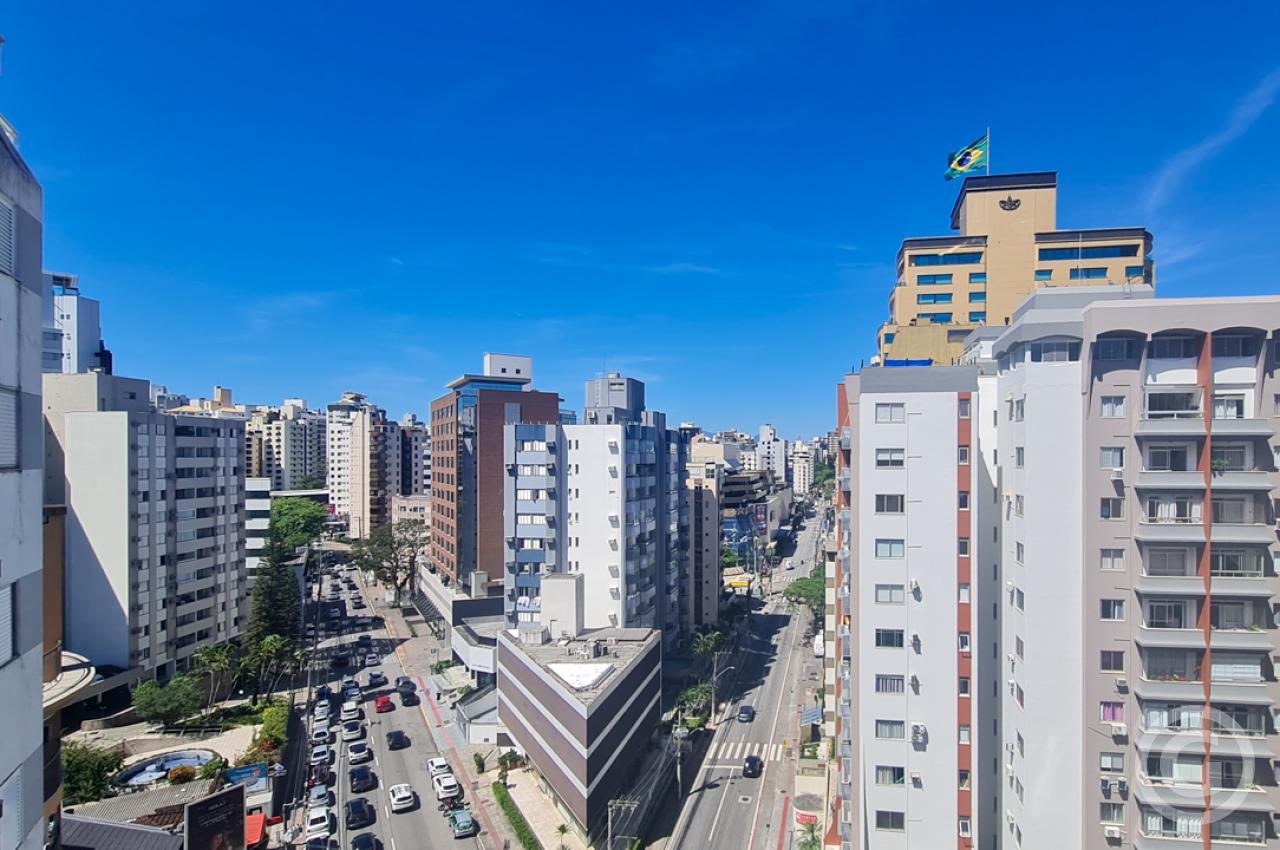 localização