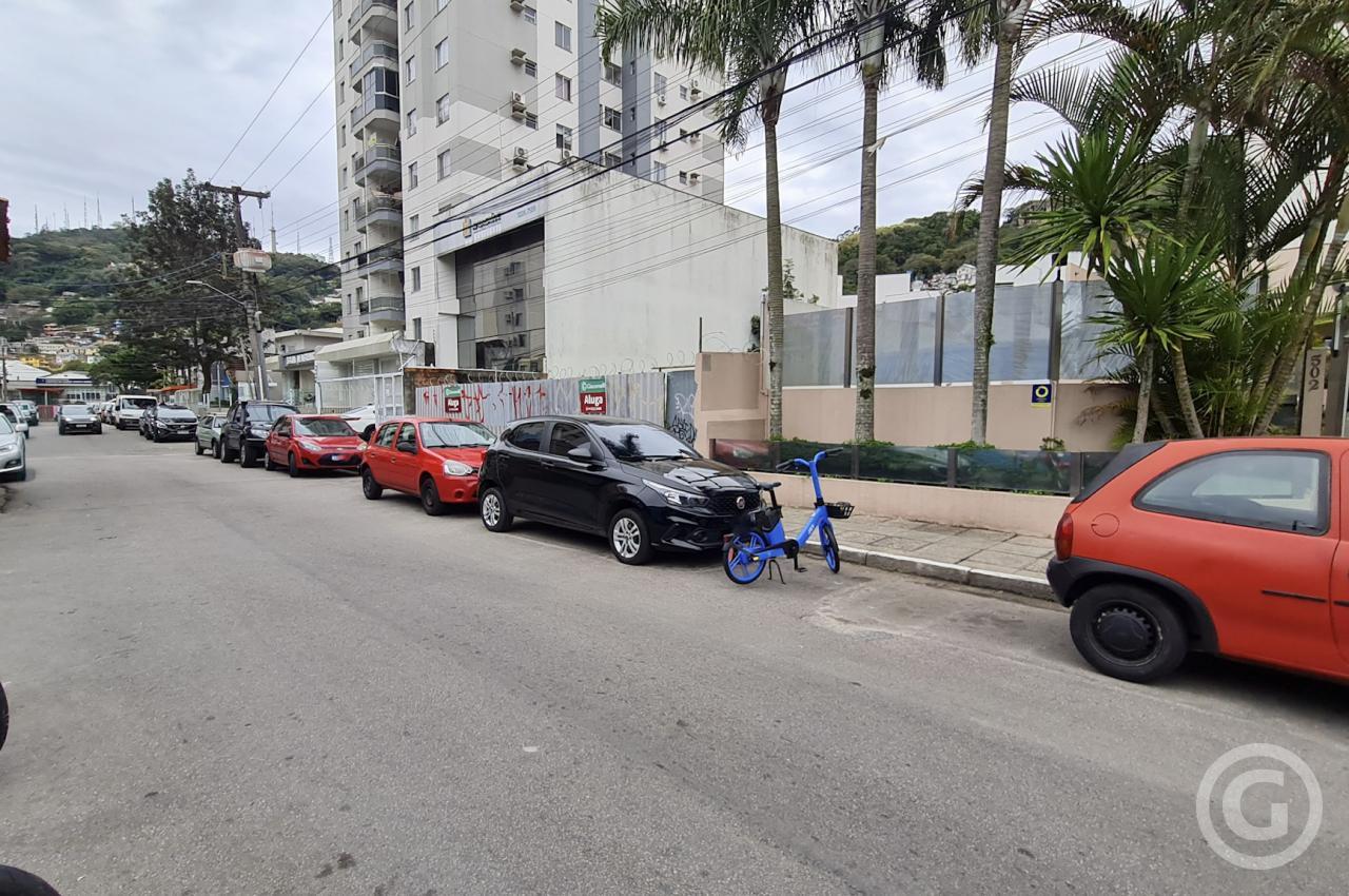 localização 