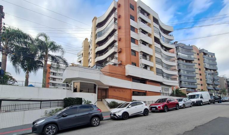 Villa Real (bom Abrigo), Bom Abrigo Villa Real (bom Abrigo), Bom Abrigo