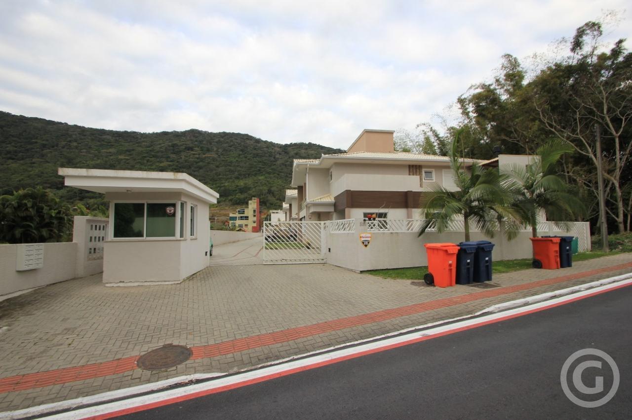 Costa do Algarve Residence - Santo Antônio de Lisboa