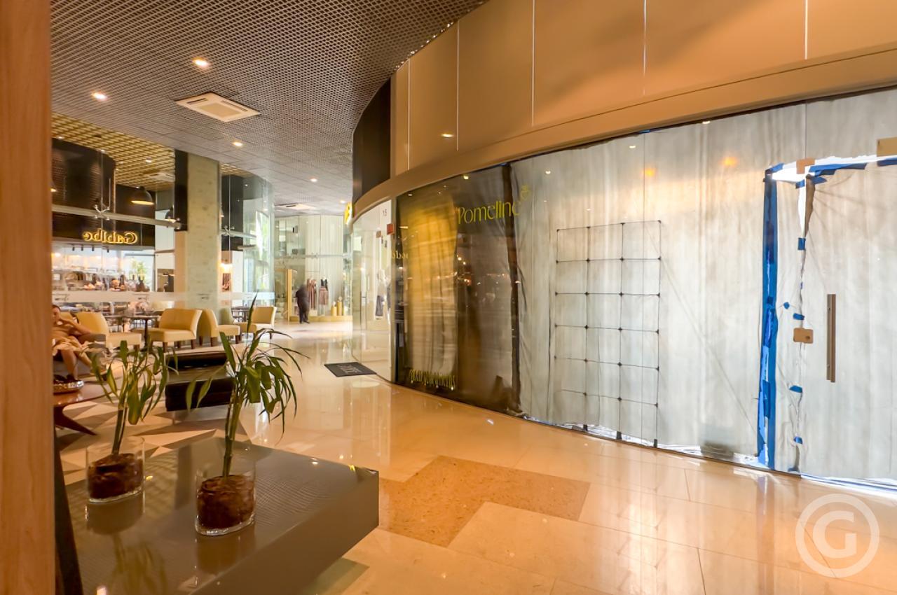 galeria 