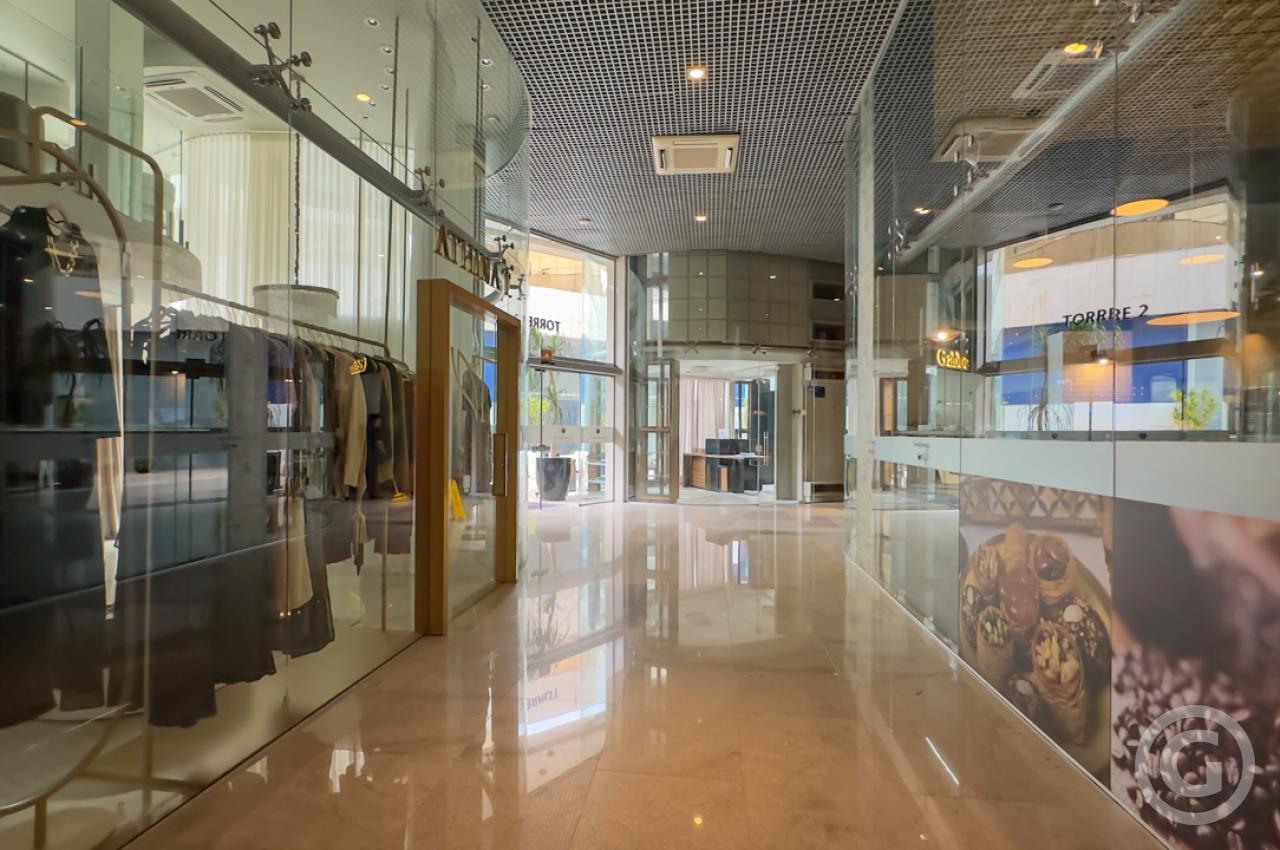 galeria 