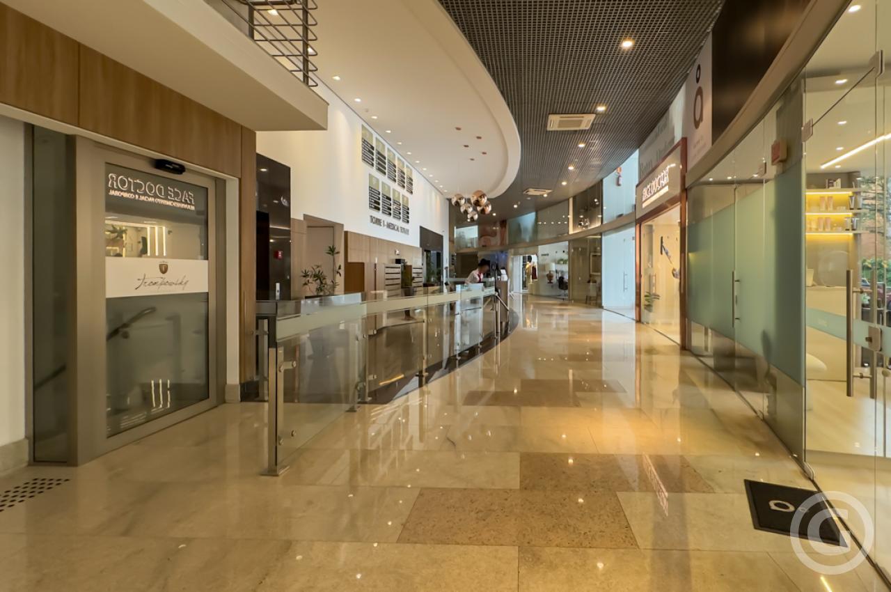 galeria 