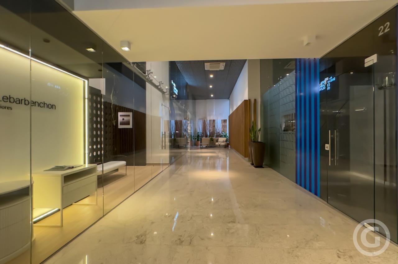galeria 