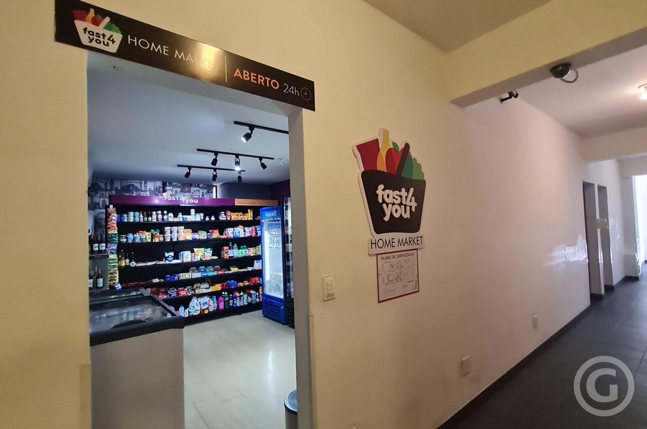 mercado