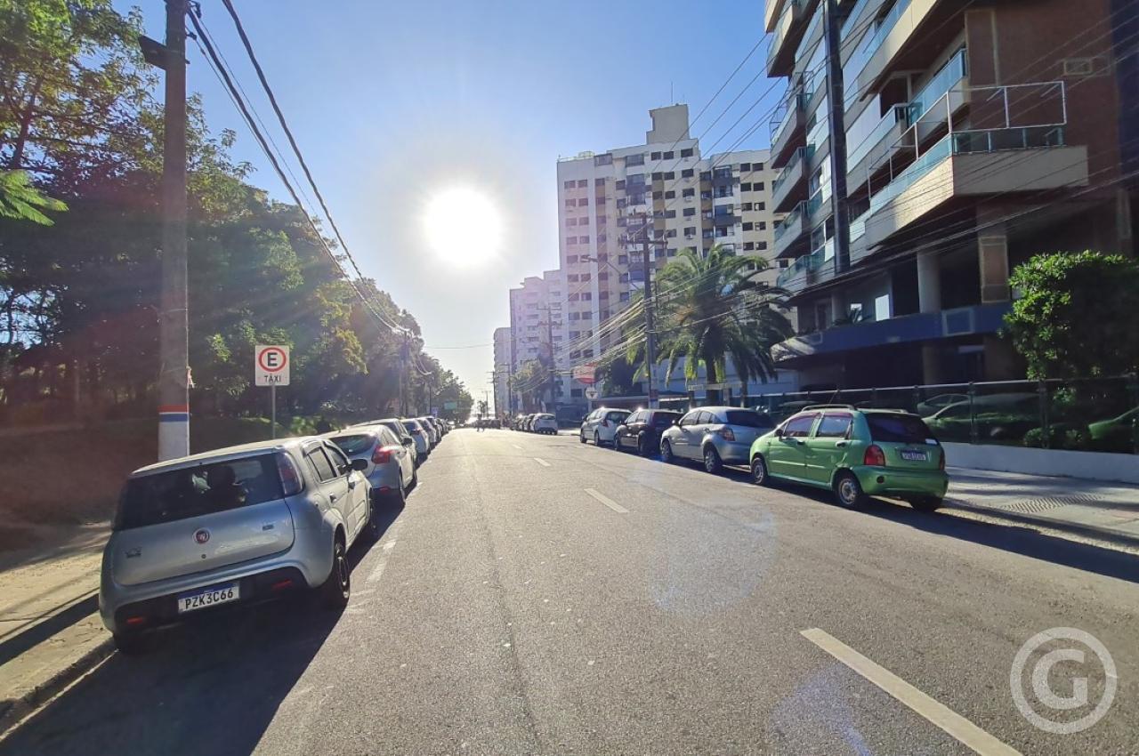 localização 
