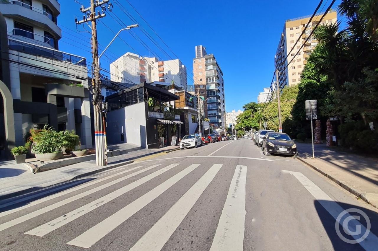 localização 