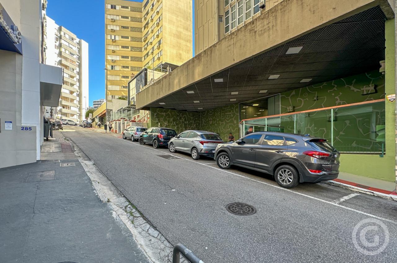 localização 2 
