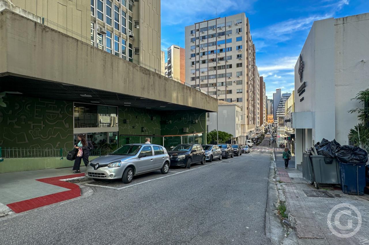 localização 2 