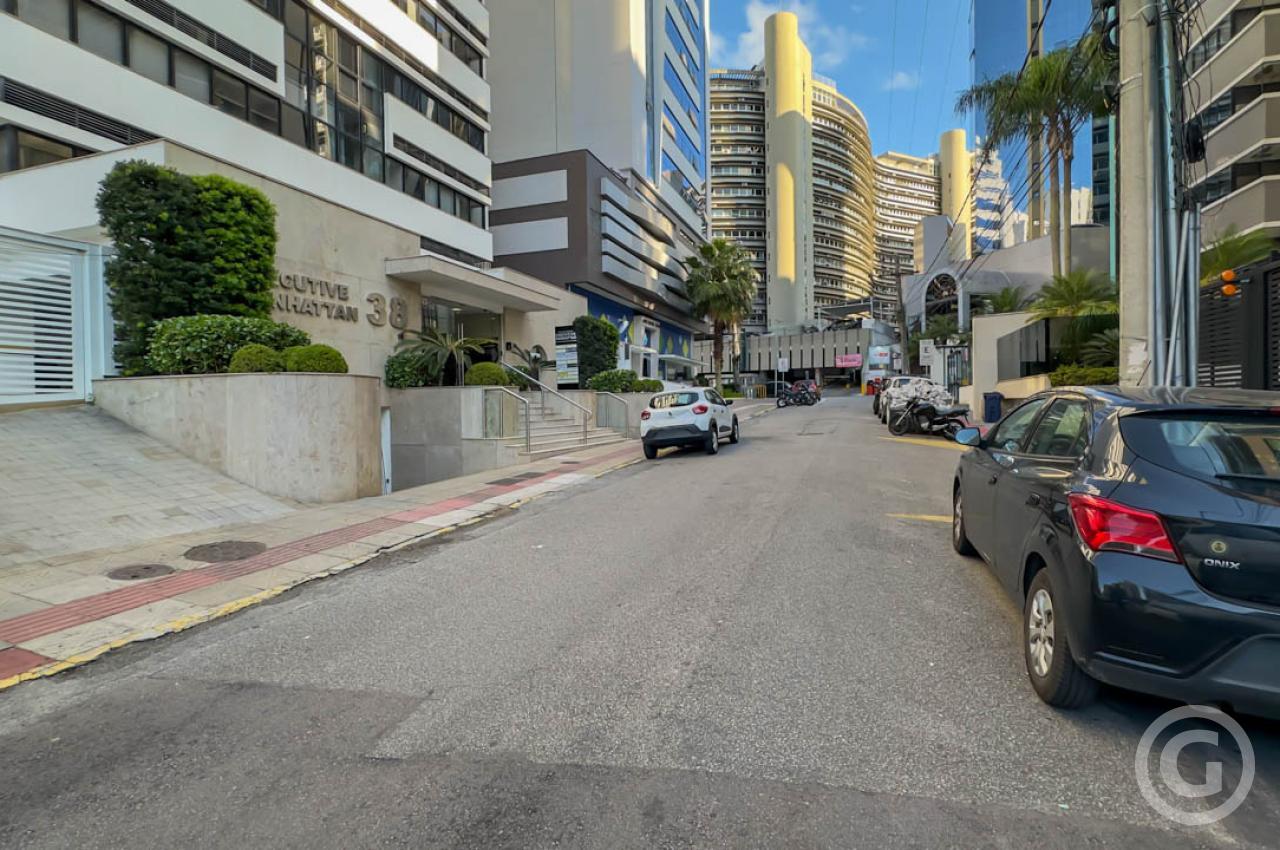 localização 