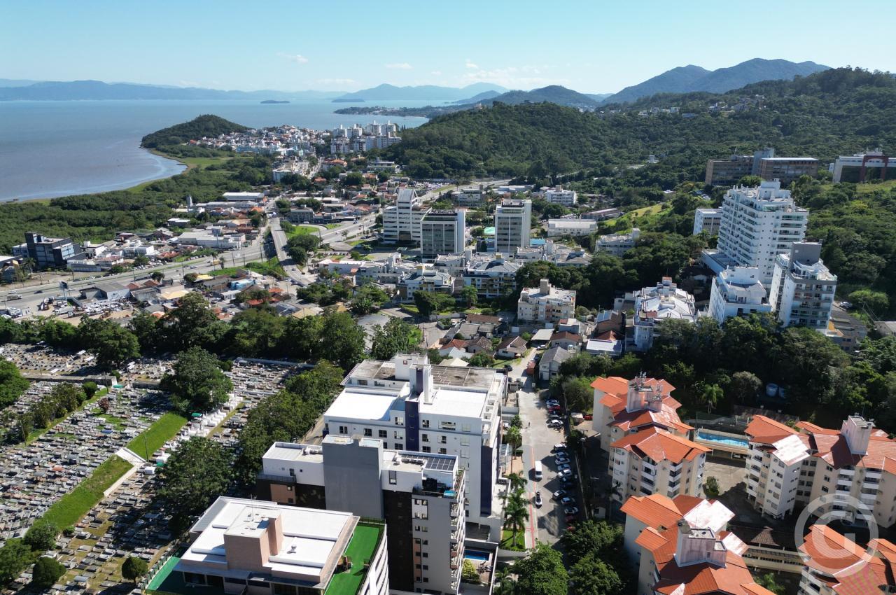 drone localização 