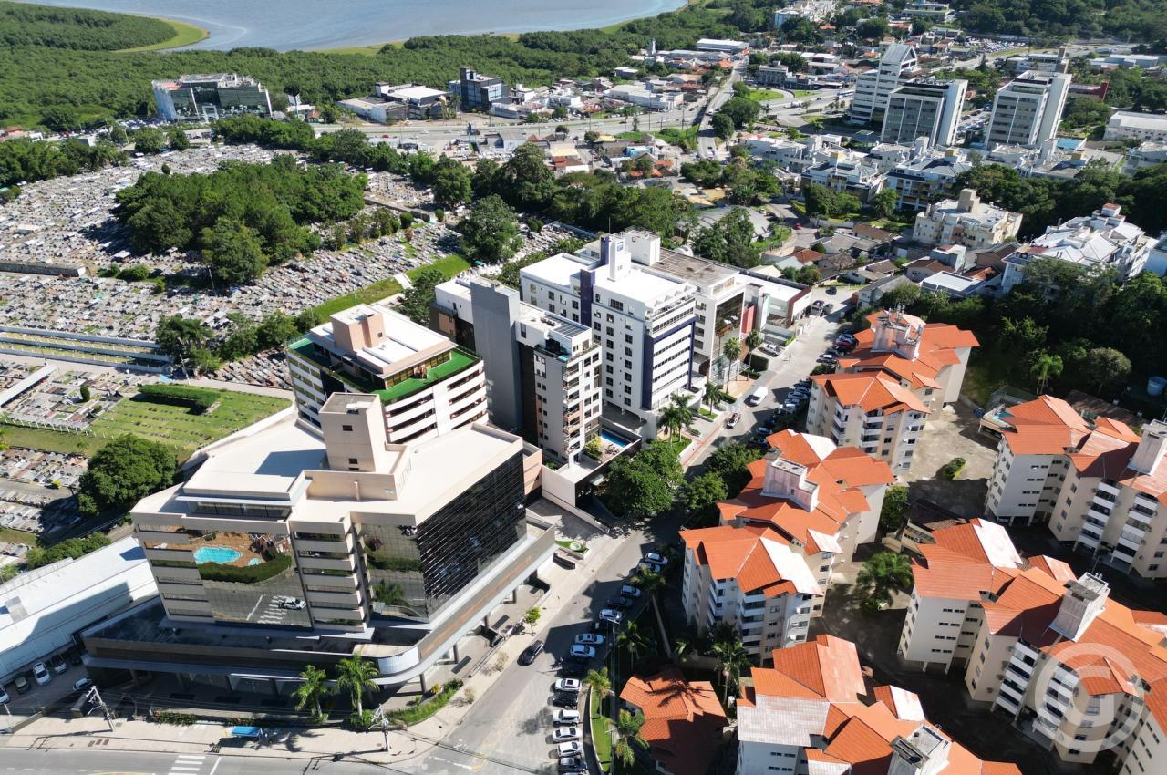 drone localização 